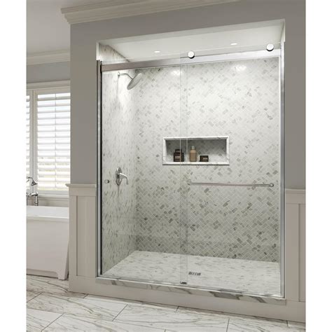 59 Inch Shower Panels 